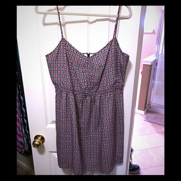 J. Crew Dresses & Skirts - J Crew dress 